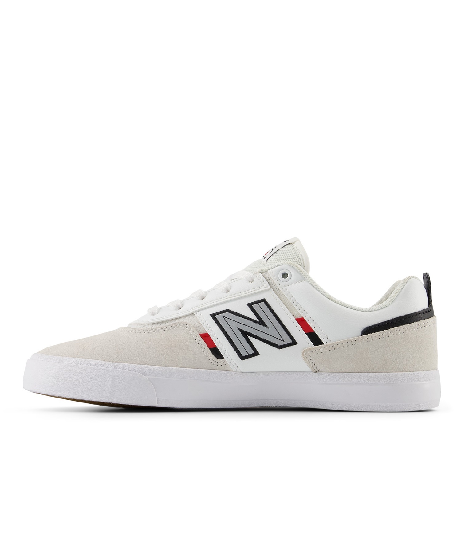 new balance ニューバランス シューズ スニーカー メンズ ヌメリック Numeric Jamie Foy 306 NM306OLS(OLS-26.0cm)