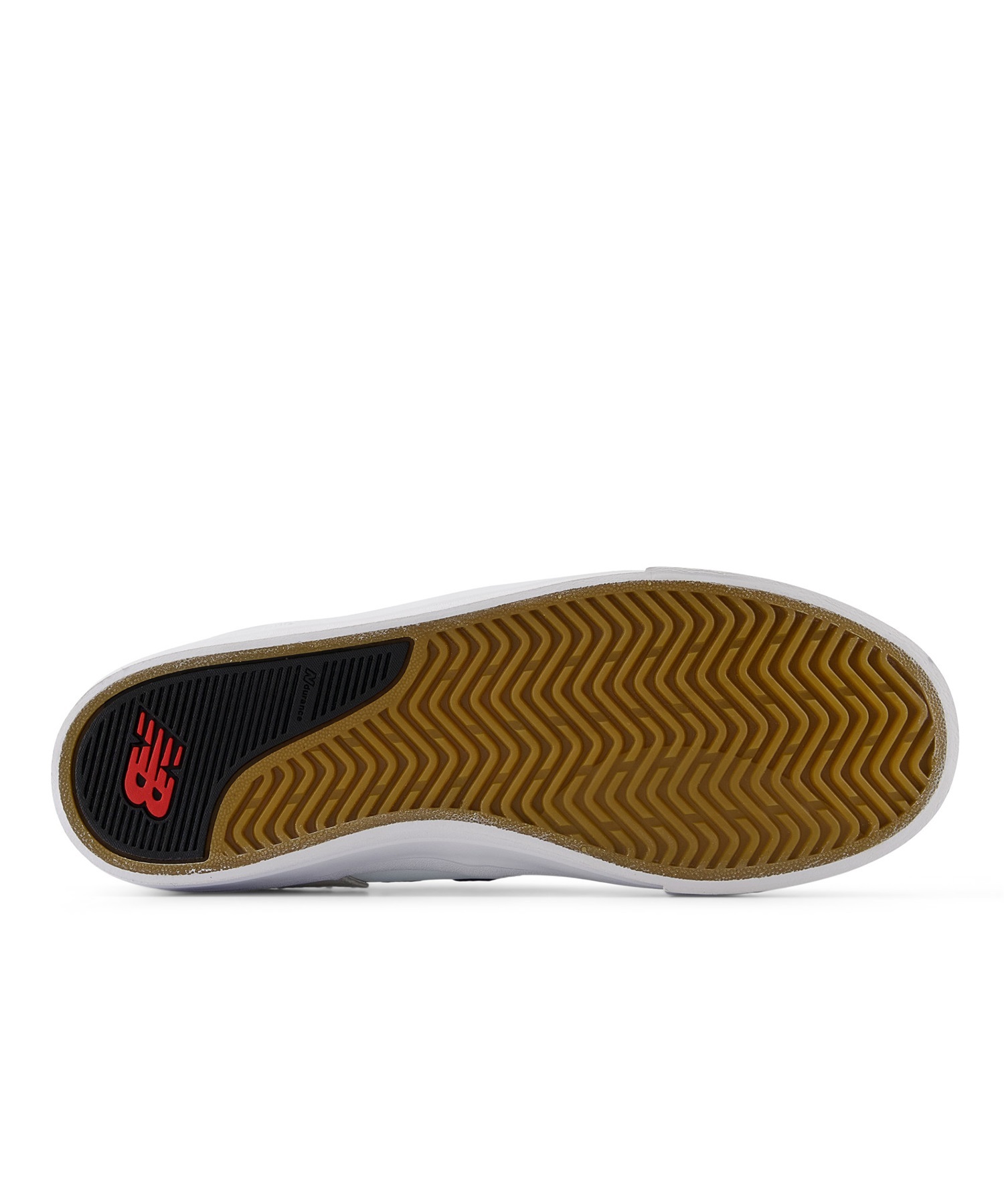 new balance ニューバランス シューズ スニーカー メンズ ヌメリック Numeric Jamie Foy 306 NM306OLS(OLS-26.0cm)