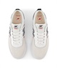 new balance ニューバランス シューズ スニーカー メンズ ヌメリック Numeric Jamie Foy 306 NM306OLS(OLS-26.0cm)