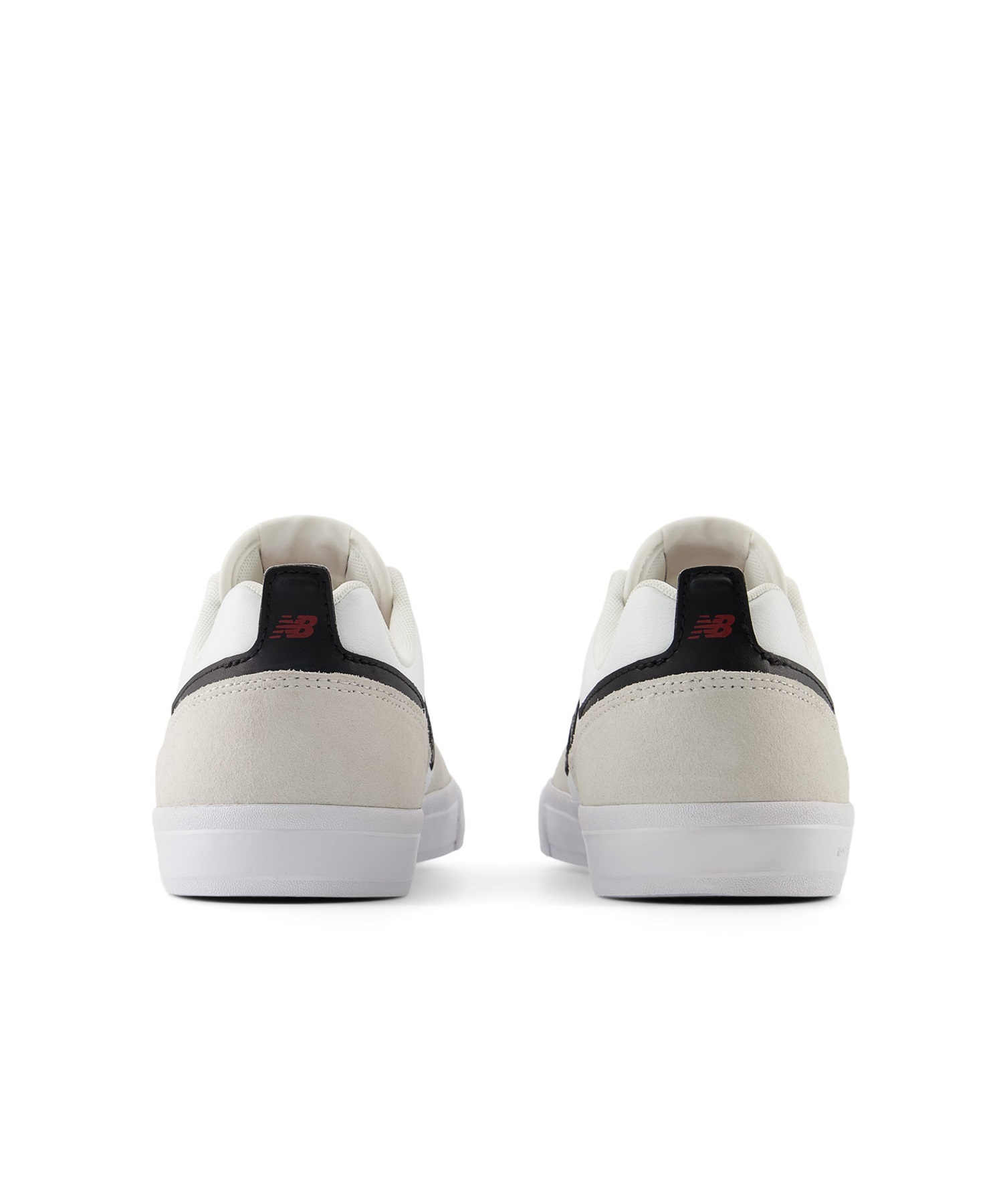 new balance ニューバランス シューズ スニーカー メンズ ヌメリック Numeric Jamie Foy 306 NM306OLS(OLS-26.0cm)