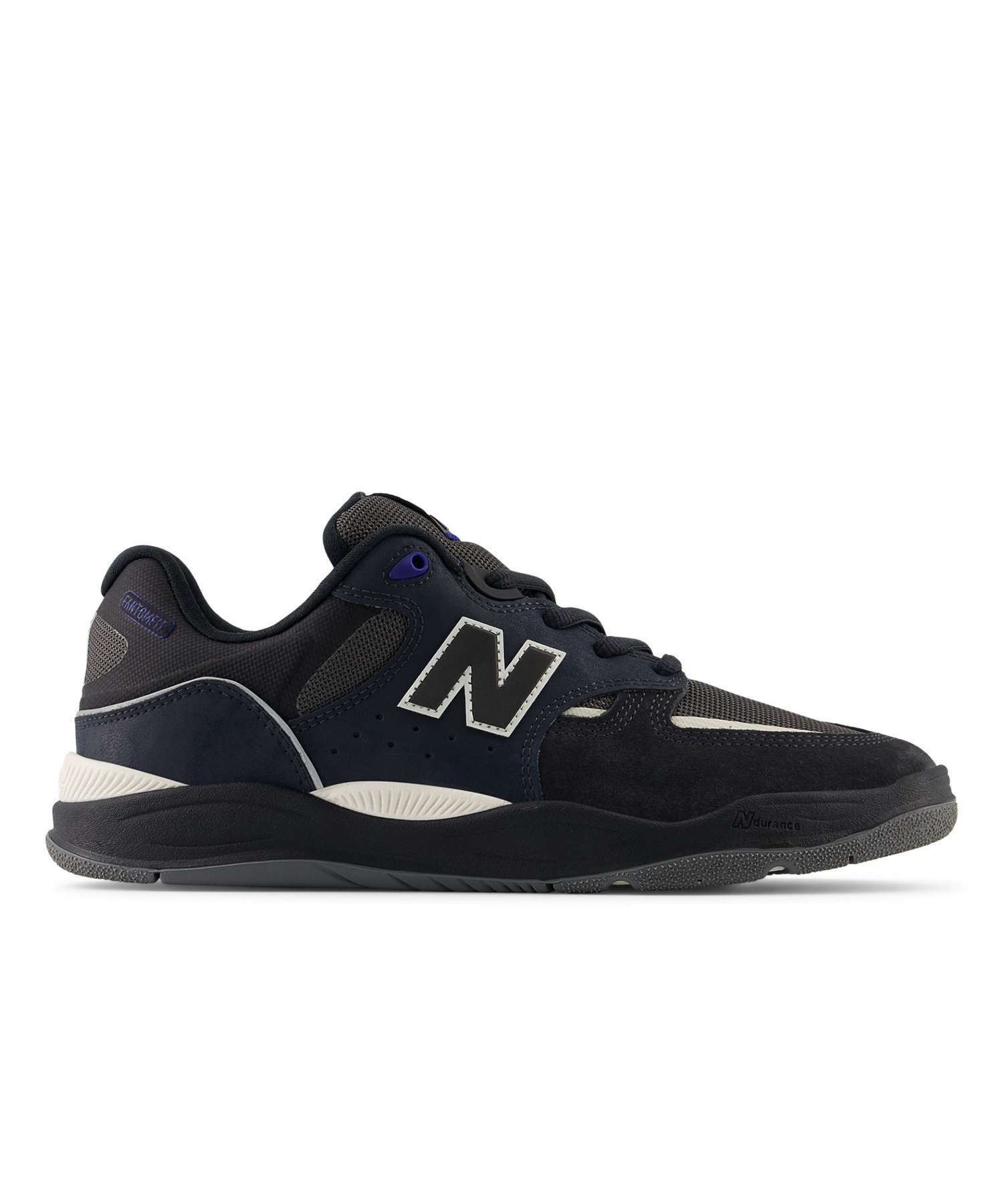 new balance ニューバランス シューズ スニーカー メンズ