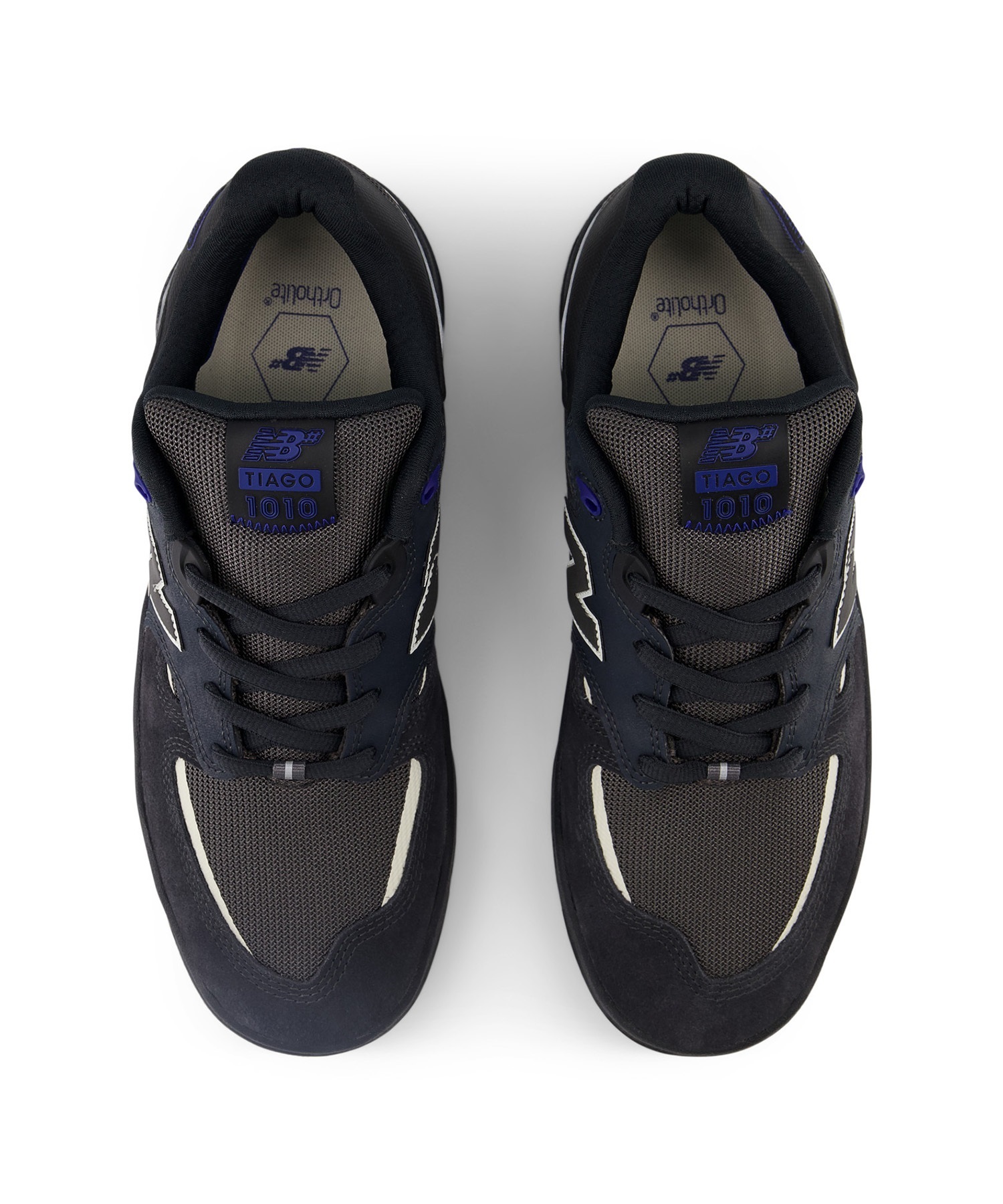 new balance ニューバランス シューズ スニーカー メンズ new balance ニューバランス シューズ スニーカー メンズ