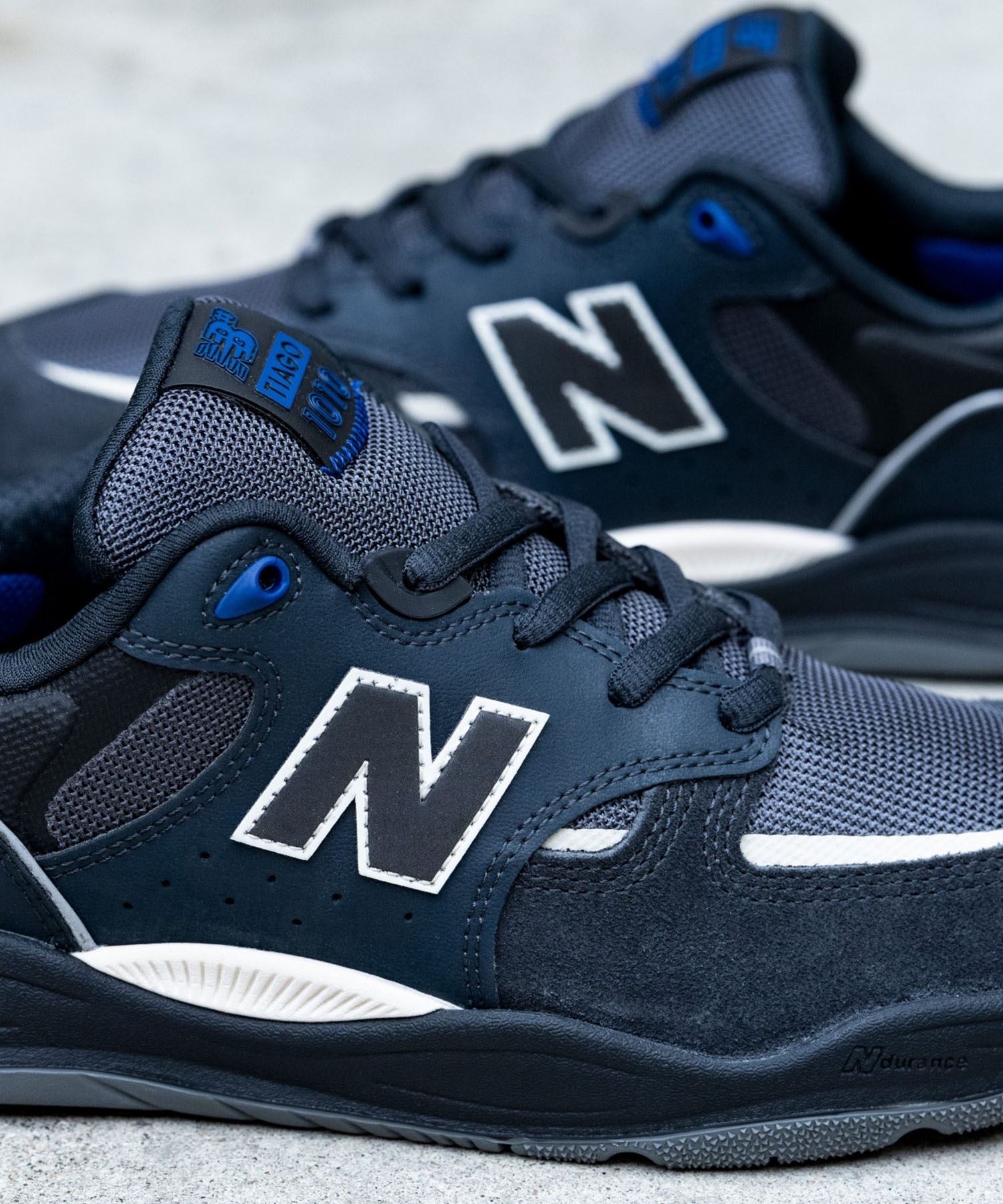 new balance ニューバランス シューズ スニーカー メンズ
