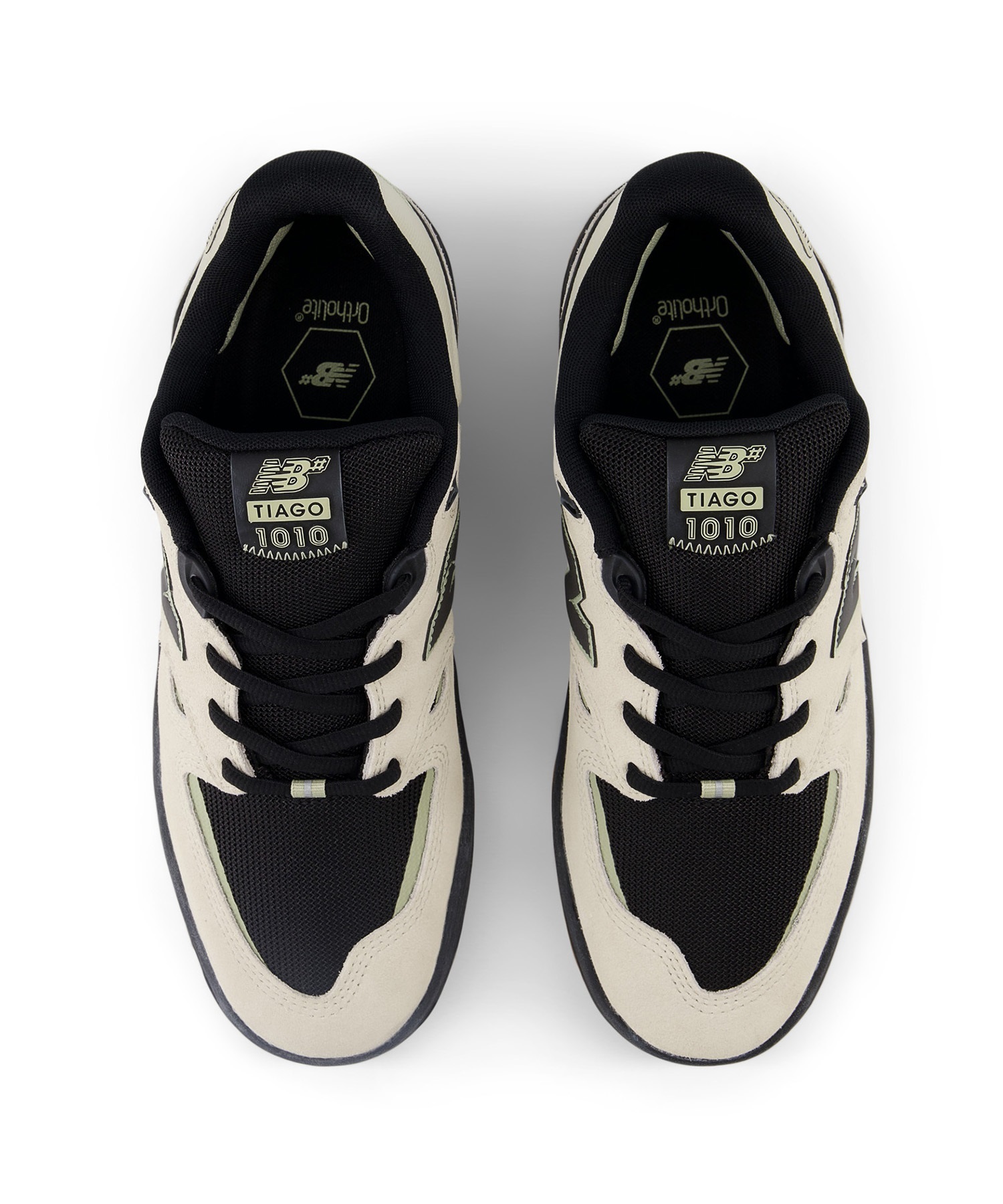 new balance ニューバランス シューズ スニーカー メンズ ヌメリック Numeric Tiago Lemos 1010 NM1010UR  NM1010PH スケートボード/アクションスポーツ｜ムラサキスポーツオンラインストア 通販