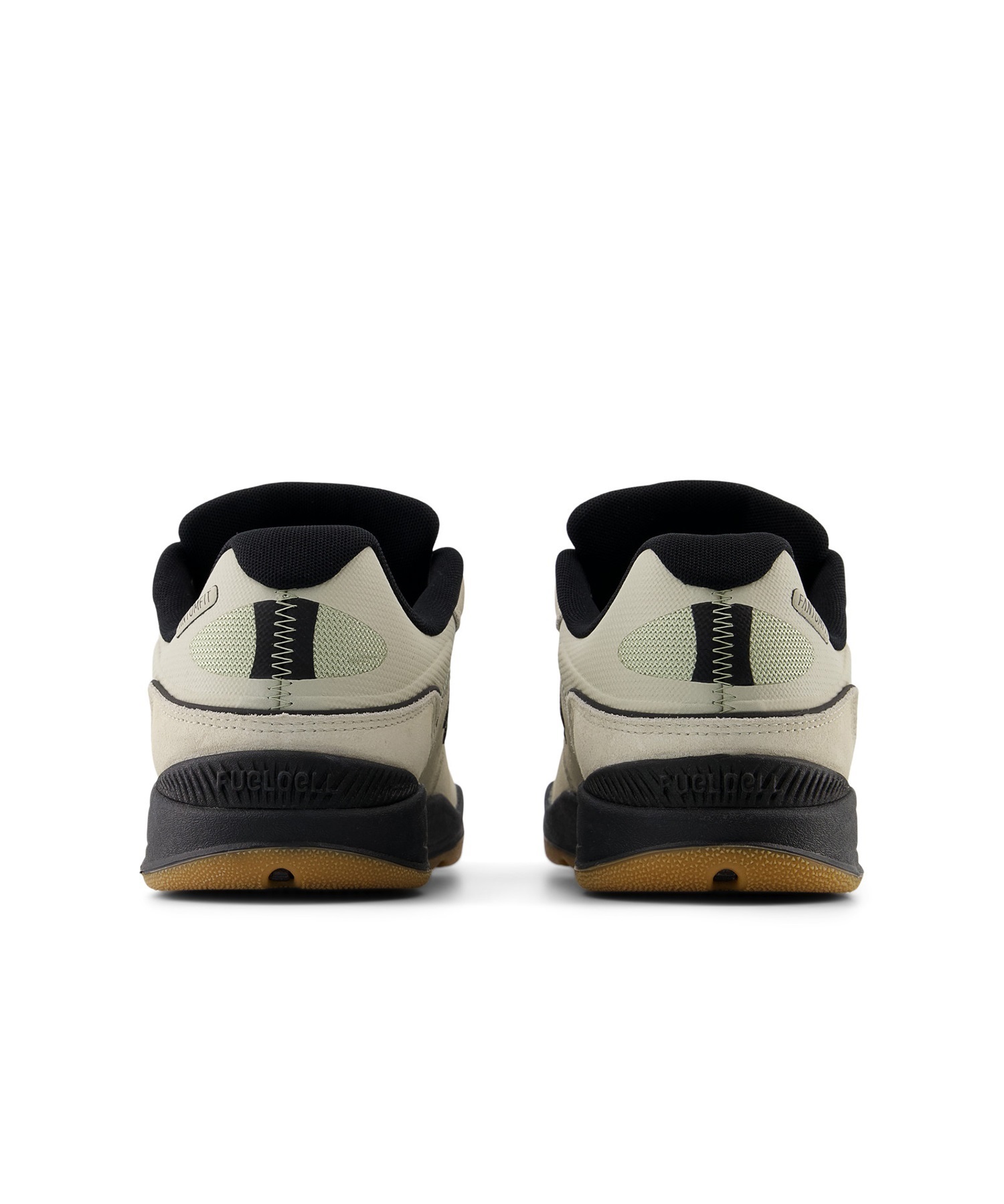 new balance ニューバランス シューズ スニーカー メンズ