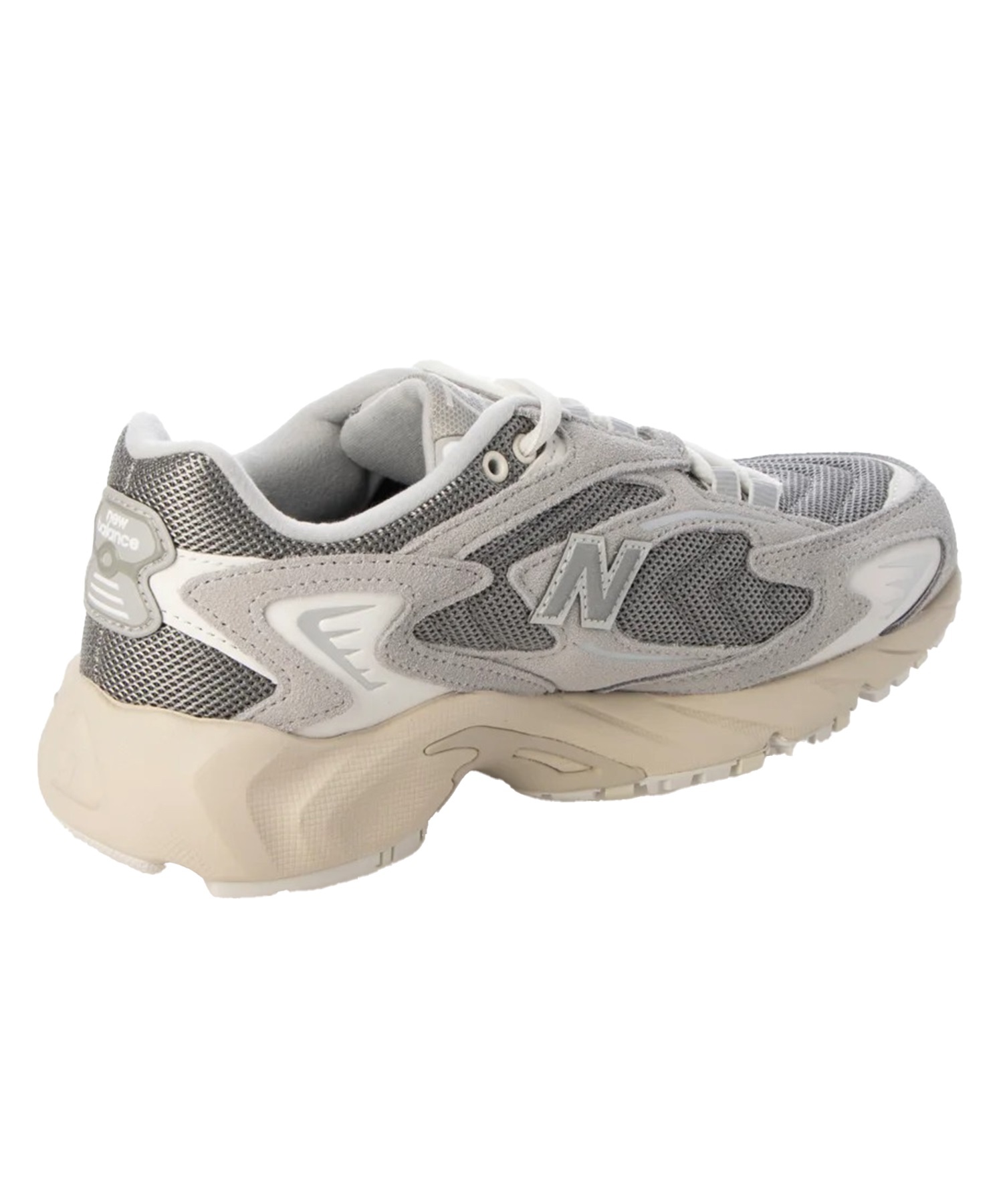 new balance ニューバランス スニーカー レディース 軽量 ML725 AA