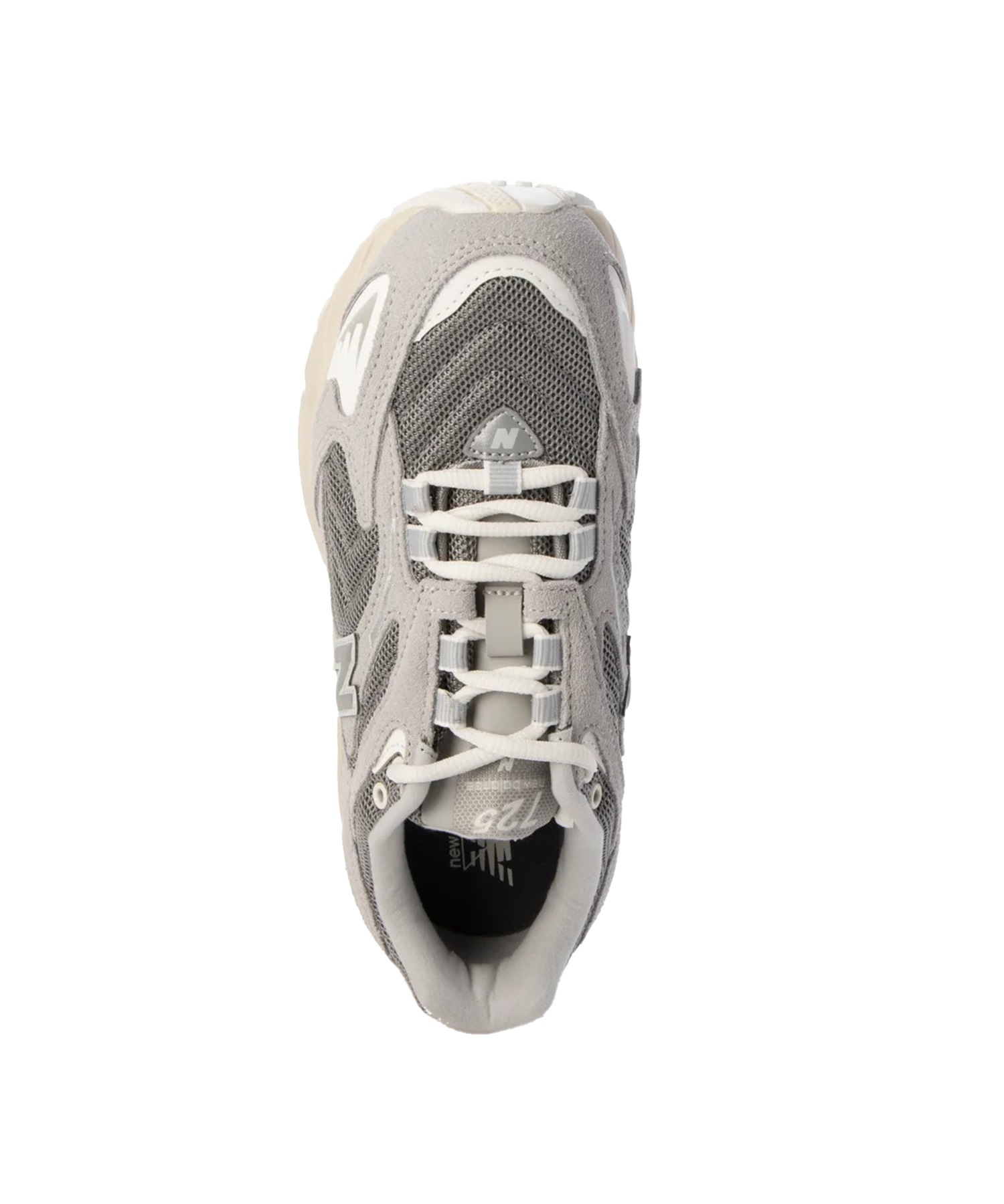 new balance ニューバランス スニーカー レディース 軽量 ML725 AA