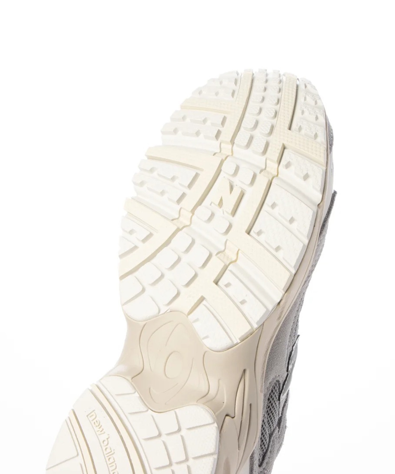 new balance ニューバランス スニーカー レディース 軽量 ML725 AA