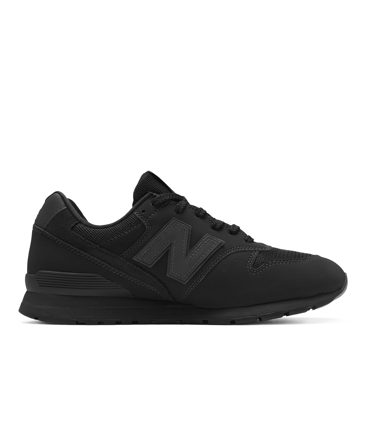 New Balance ニューバランス CM996X AB スニーカー ライフスタイル メンズ レディース(AB-23.0cm)