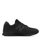 New Balance ニューバランス CM996X AB スニーカー ライフスタイル メンズ レディース(AB-23.0cm)
