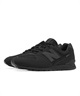 New Balance ニューバランス CM996X AB スニーカー ライフスタイル メンズ レディース(AB-23.0cm)