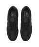 New Balance ニューバランス CM996X AB スニーカー ライフスタイル メンズ レディース(AB-23.0cm)