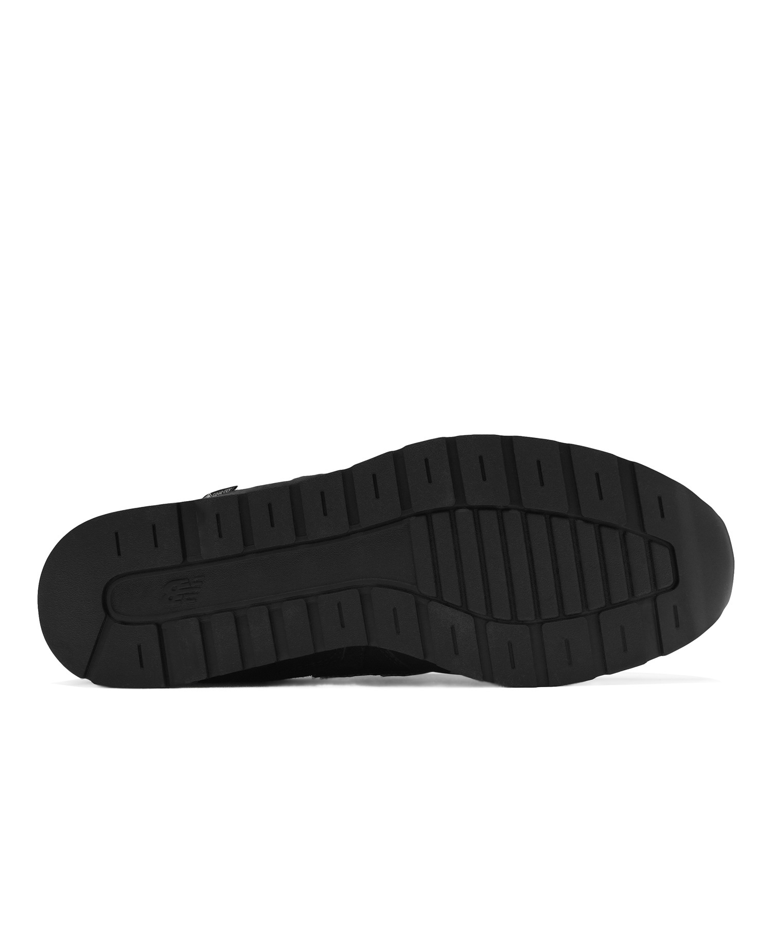 CM996X