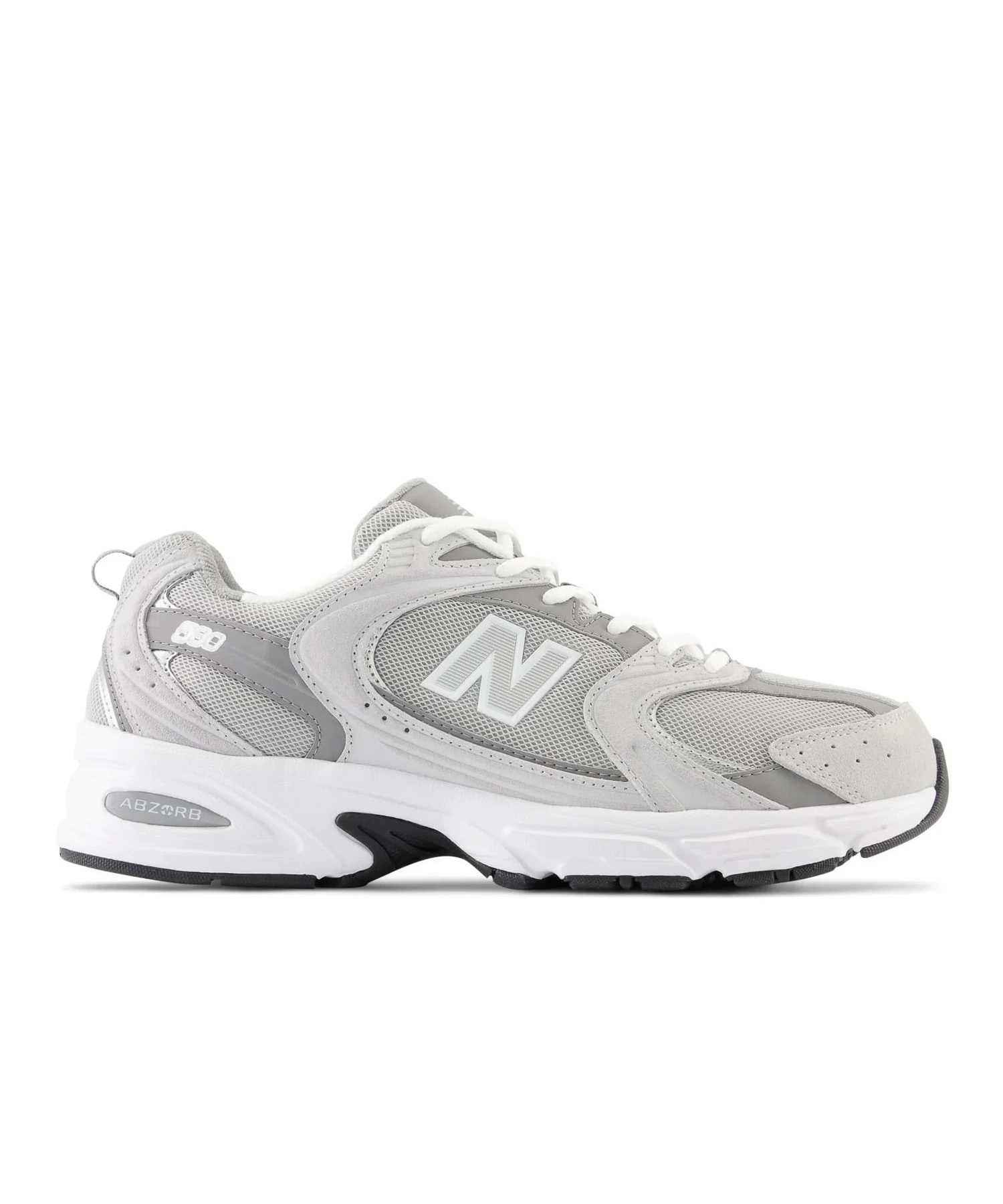 new balance ニューバランス スニーカー レディース カジュアル new balance ニューバランス スニーカー レディース カジュアル