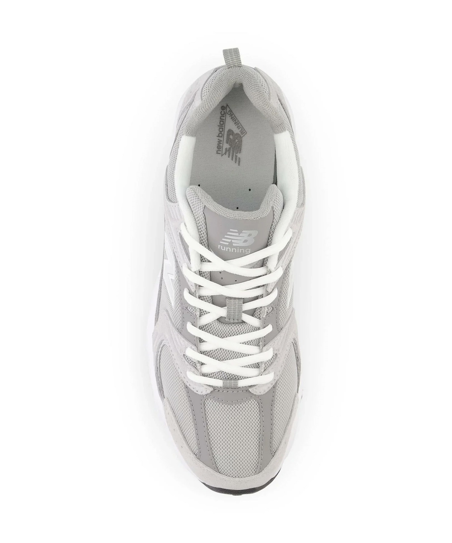 new balance ニューバランス スニーカー レディース カジュアル new balance ニューバランス スニーカー レディース カジュアル