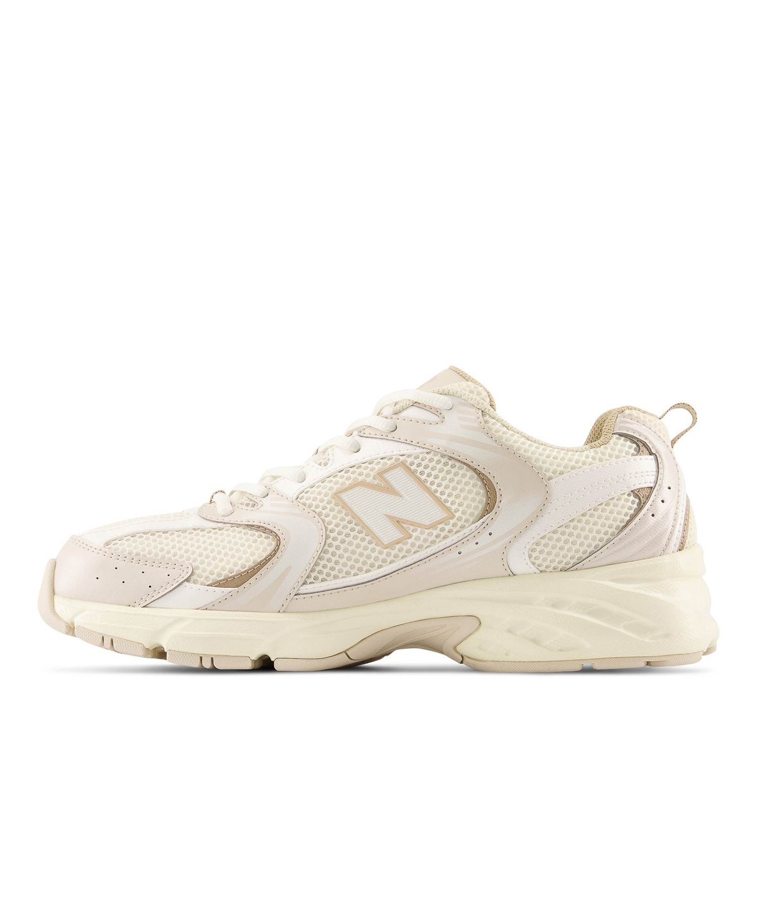 new balance ニューバランス MR530 シューズ スニーカー ライフ