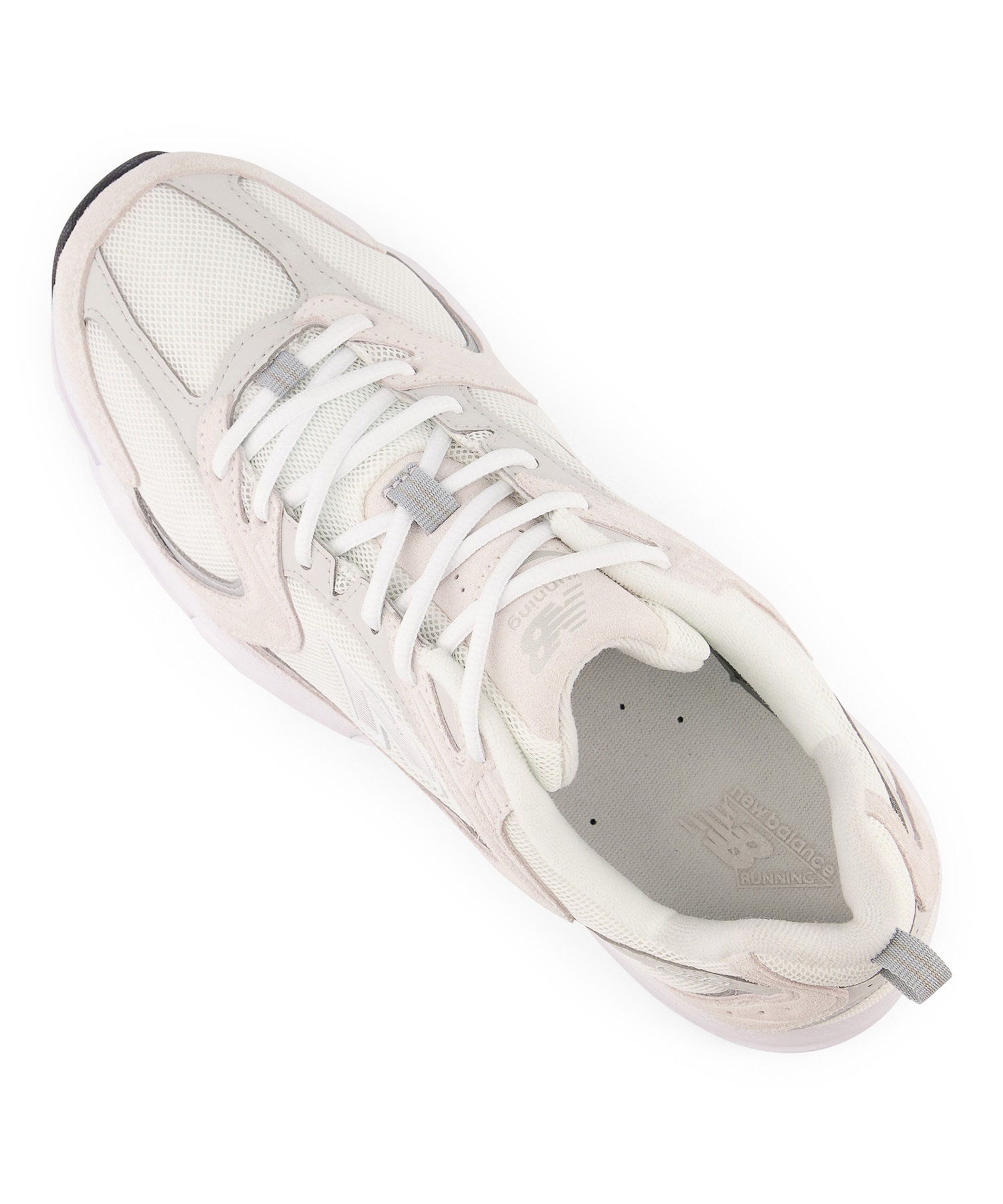 new balance ニューバランス MR530 シューズ スニーカー ライフ