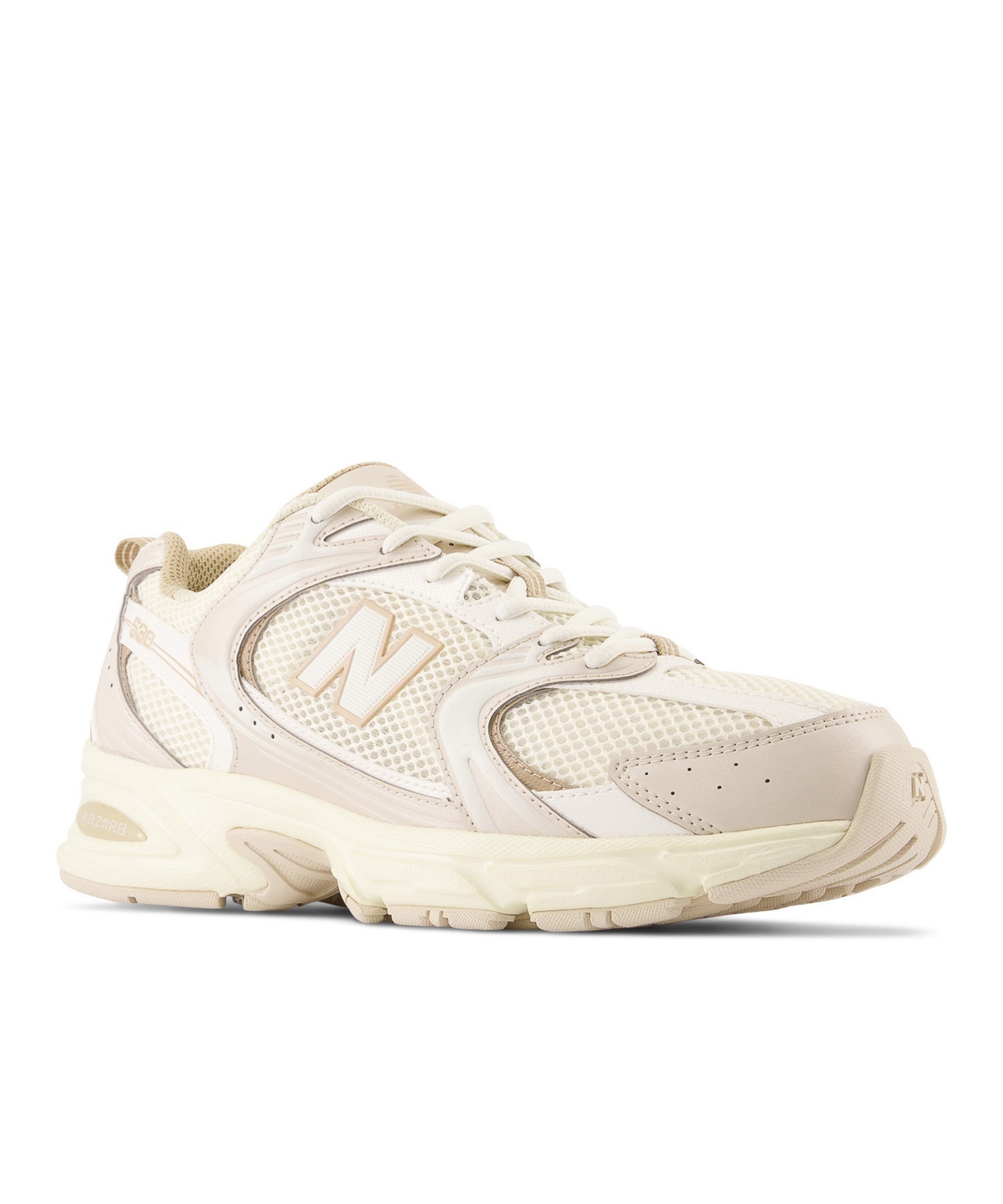 new balance ニューバランス MR530 シューズ スニーカー ライフ