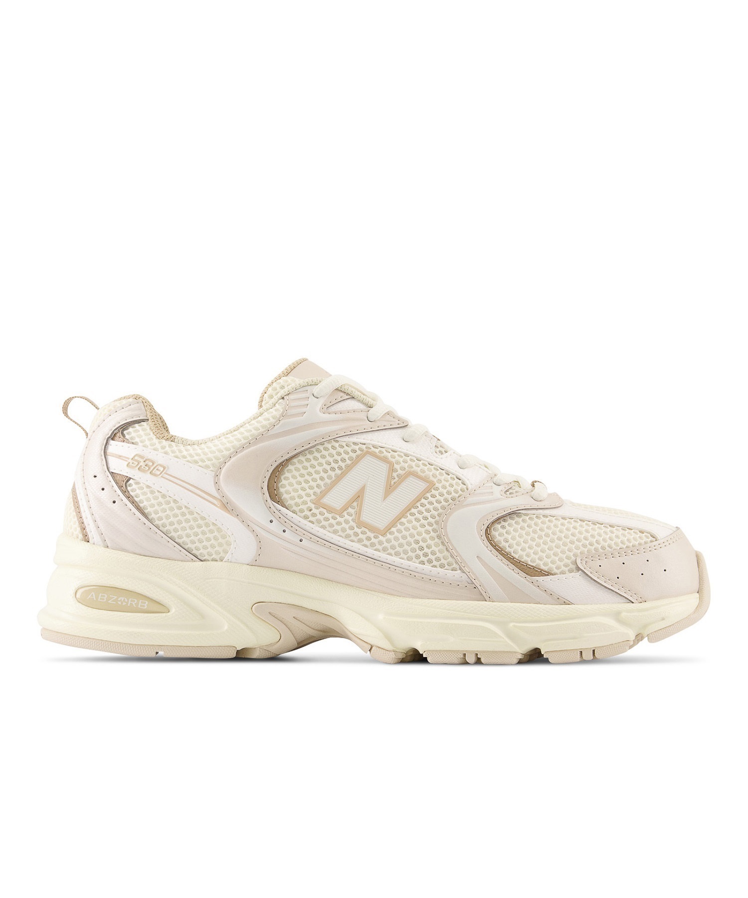 ◽️ニューバランス MR530◽️25.0 ほぼ未使用 new balance ニューバランス MR530 シューズ スニーカー ライフ
