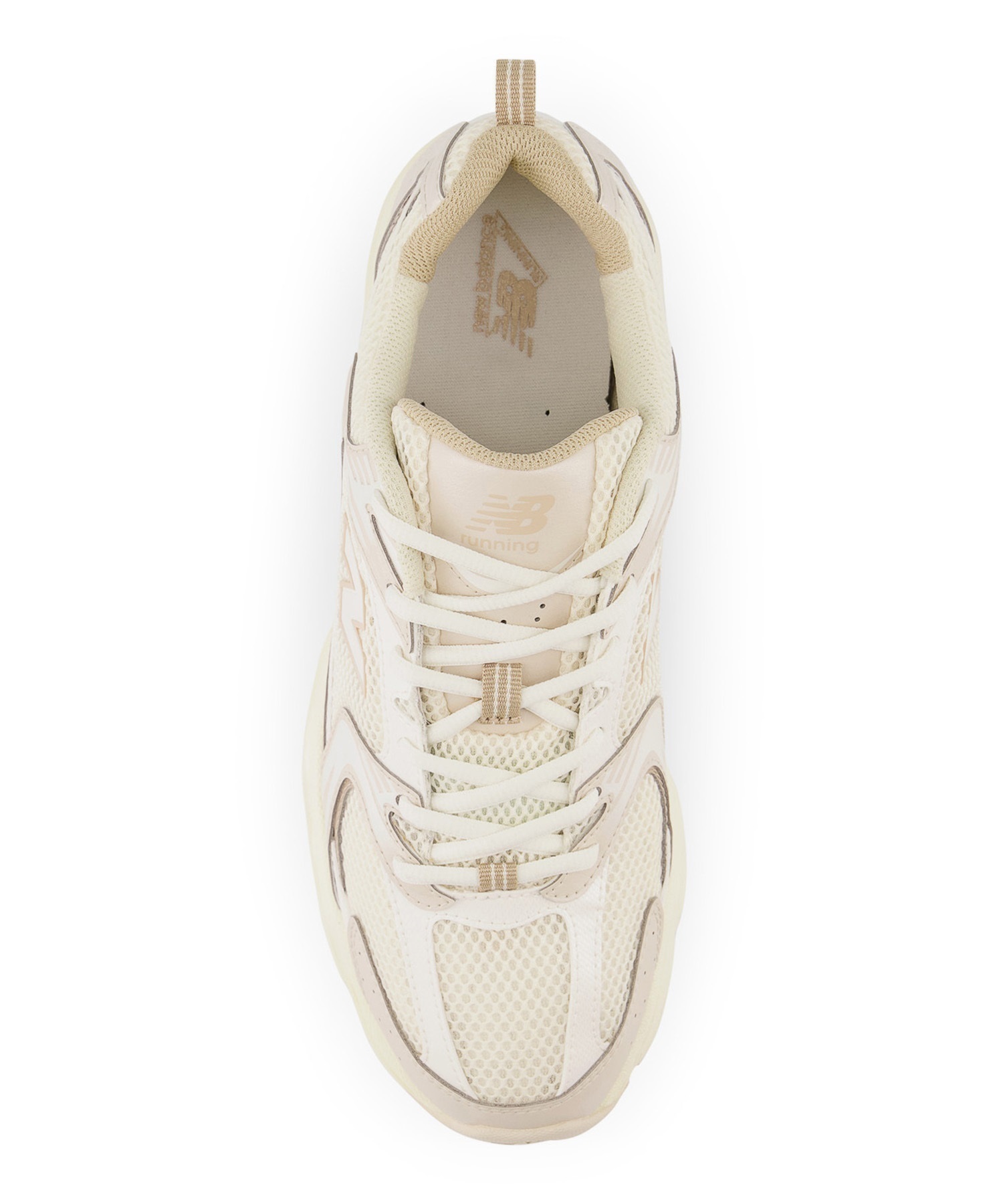 new balance ニューバランス MR530 シューズ スニーカー ライフ