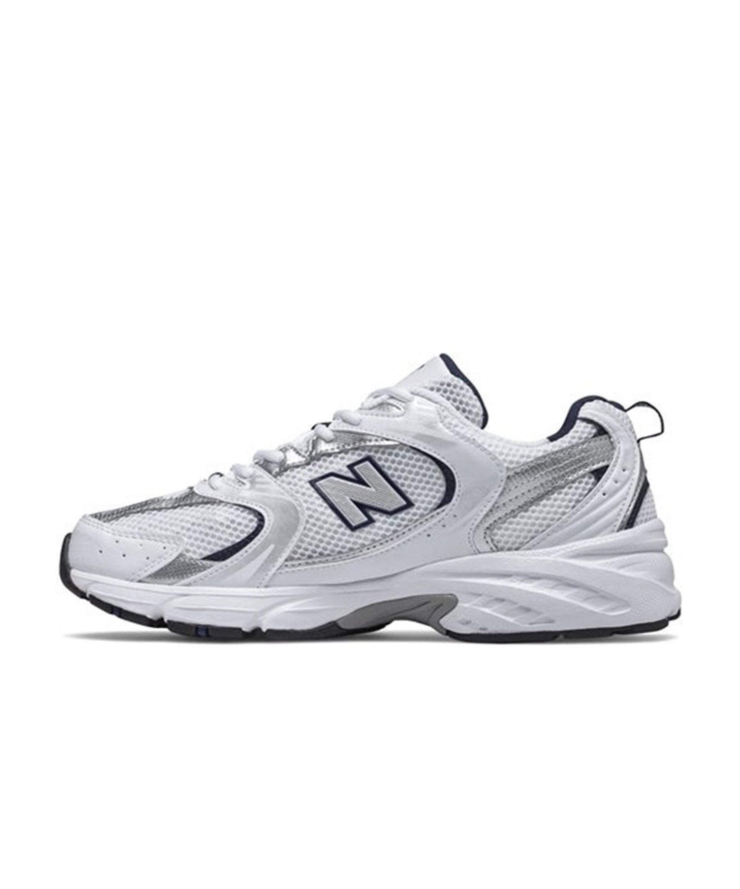 new balance ニューバランス スニーカー シューズ レディース 軽量