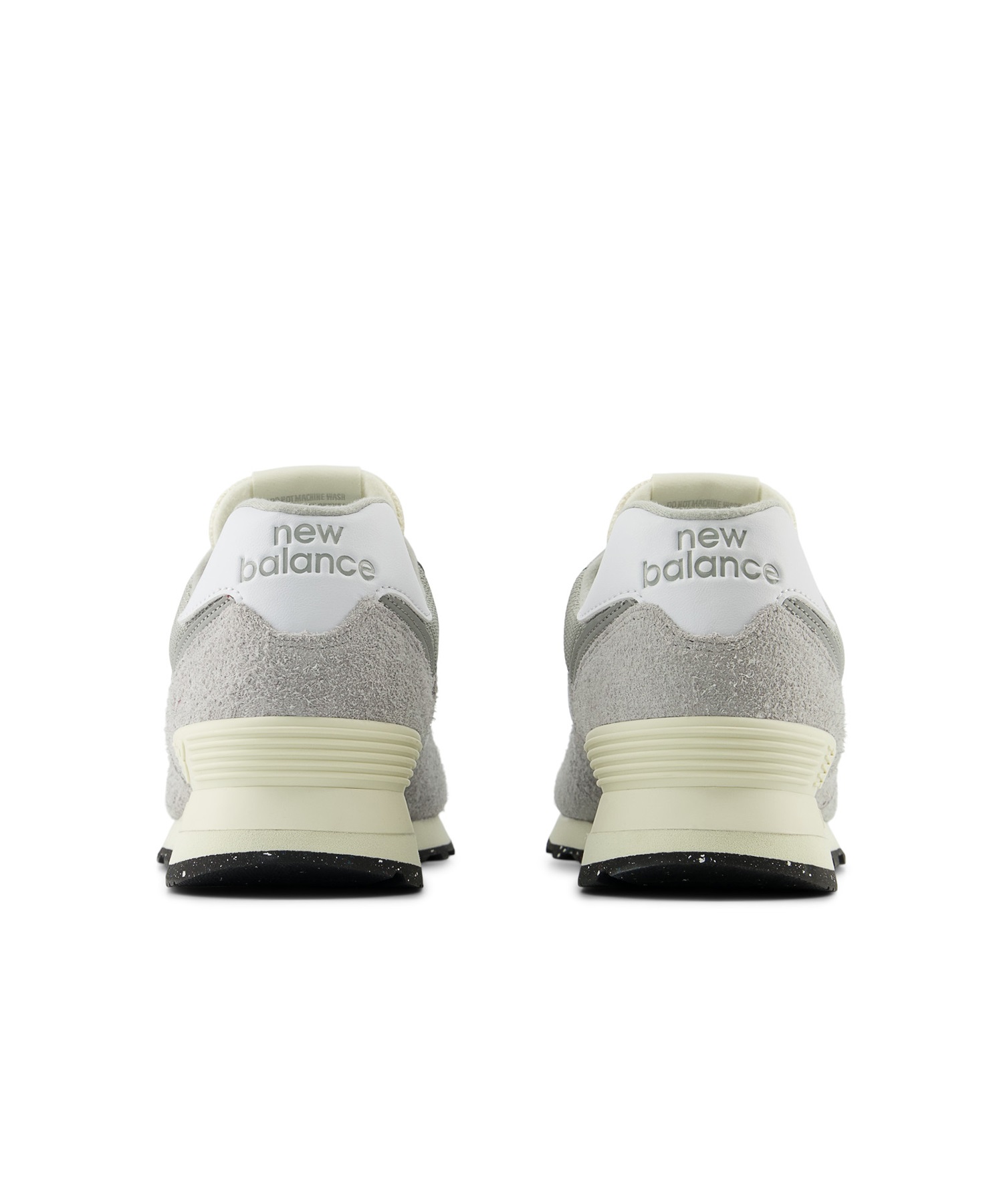 new balance ニューバランス シューズ スニーカー レディース