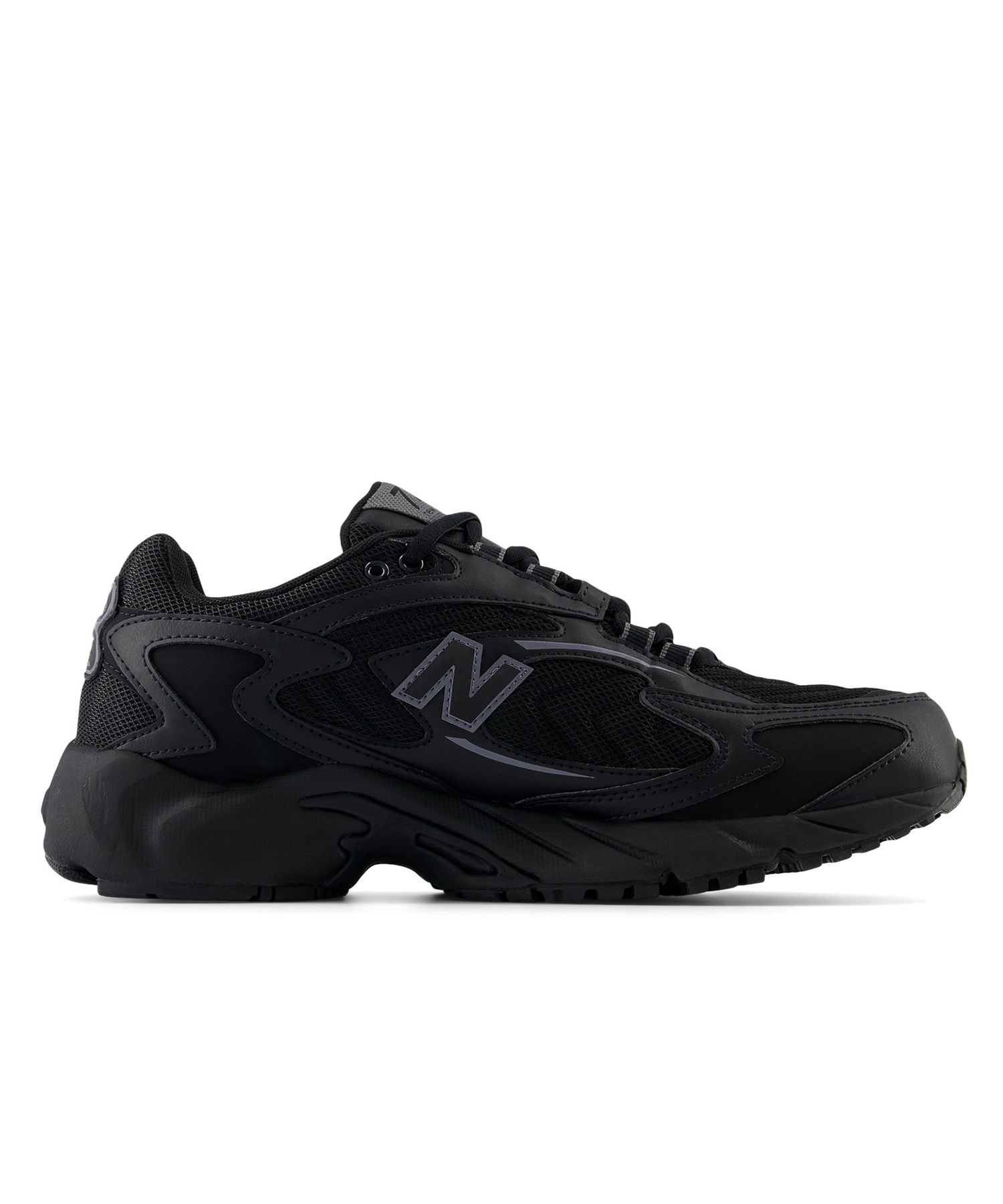 ニューバランス ランニングシューズ 黒 楽天市場】New Balance ニューバランス スニーカー XC72 BLACK