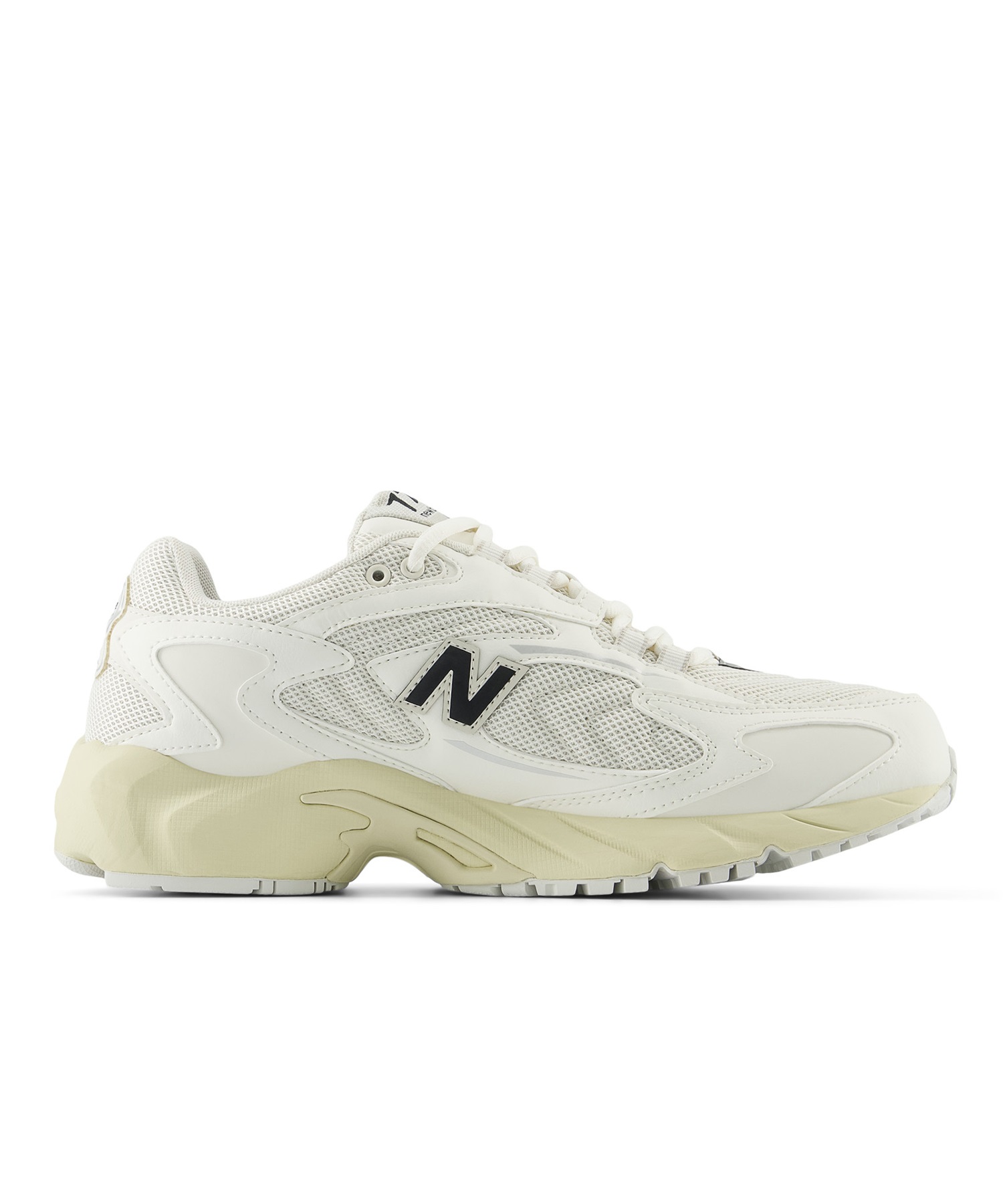 new balance ニューバランス シューズ スニーカー レディース カジュアルシューズ ML725CA  ライフスタイル｜ムラサキスポーツオンラインストア 通販