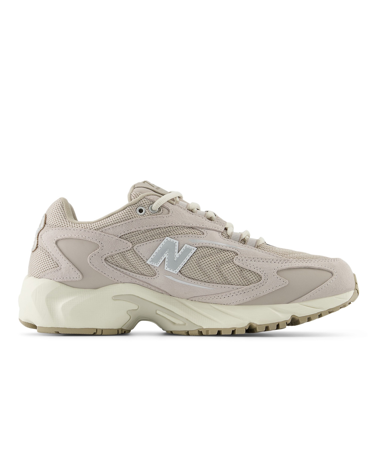 new balance ニューバランス シューズ スニーカー レディース