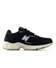 new balance ニューバランス シューズ スニーカー レディース カジュアルシューズ ML725BB(BB-23.0cm)