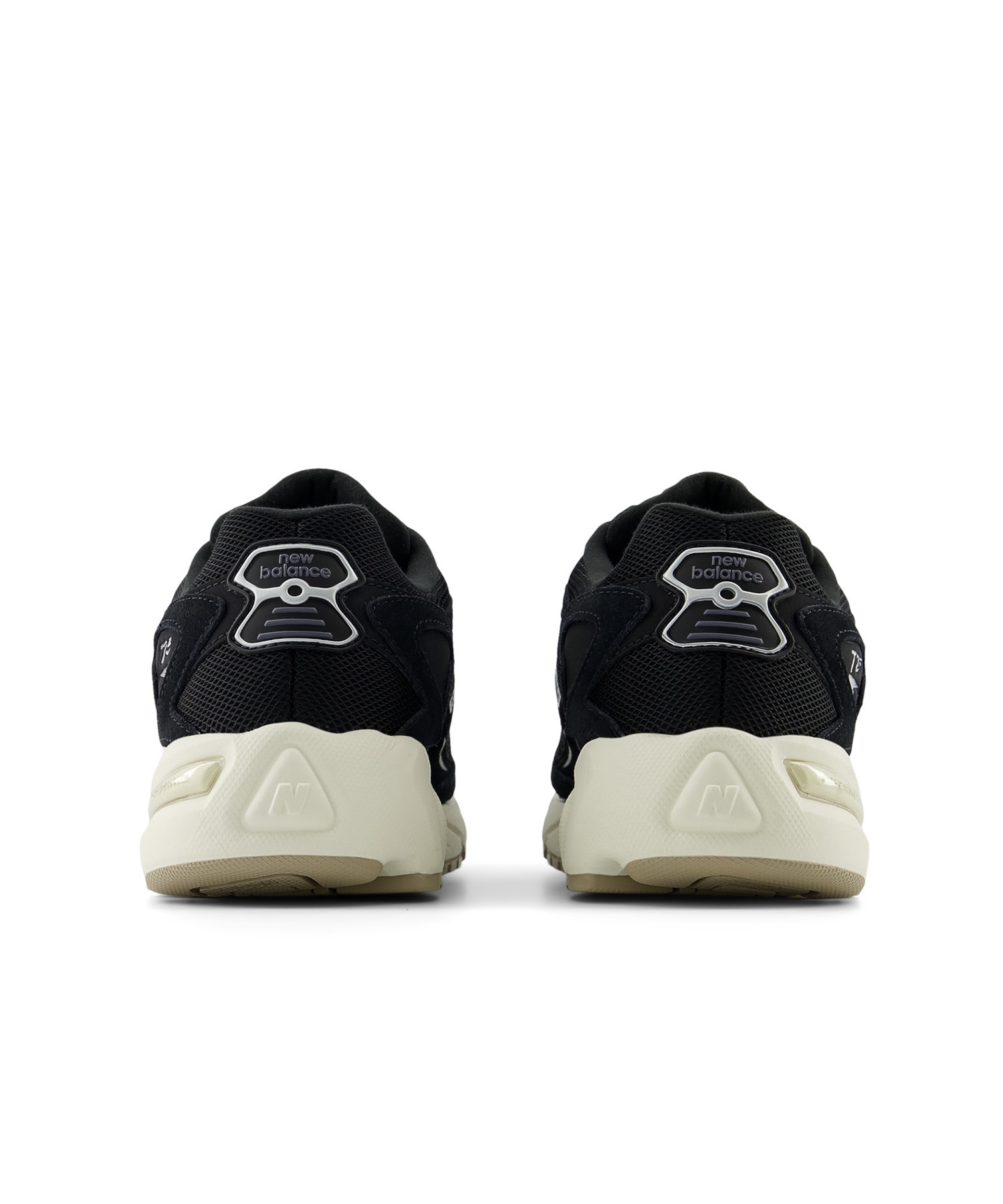 new balance ニューバランス シューズ スニーカー レディース カジュアルシューズ ML725BB(BB-23.0cm)