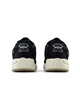 new balance ニューバランス シューズ スニーカー レディース カジュアルシューズ ML725BB(BB-23.0cm)