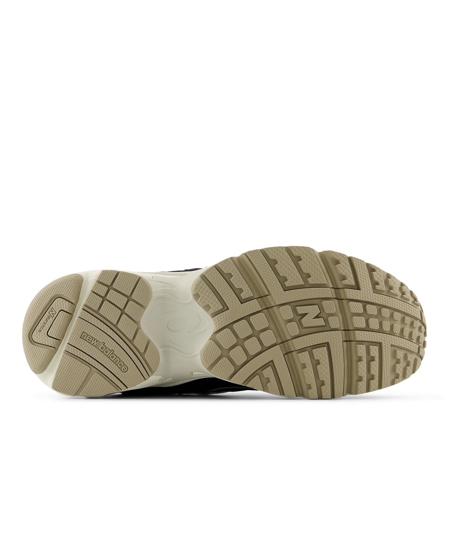 NEW BALANCE】ML725BB – CASA FLINE