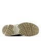 new balance ニューバランス シューズ スニーカー レディース カジュアルシューズ ML725BB(BB-23.0cm)