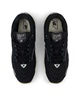 new balance ニューバランス シューズ スニーカー レディース カジュアルシューズ ML725BB(BB-23.0cm)