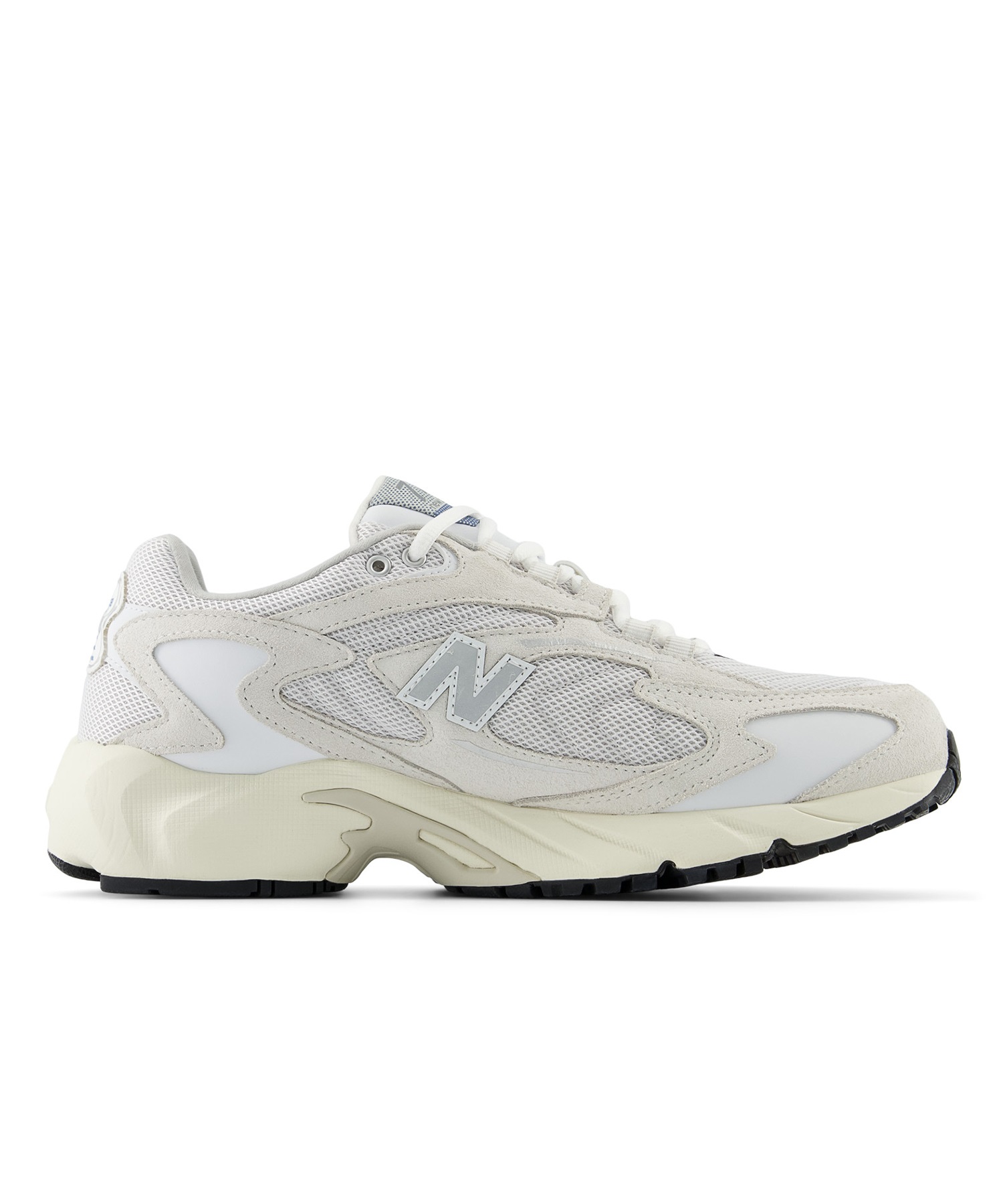 new balance ニューバランス シューズ スニーカー レディース
