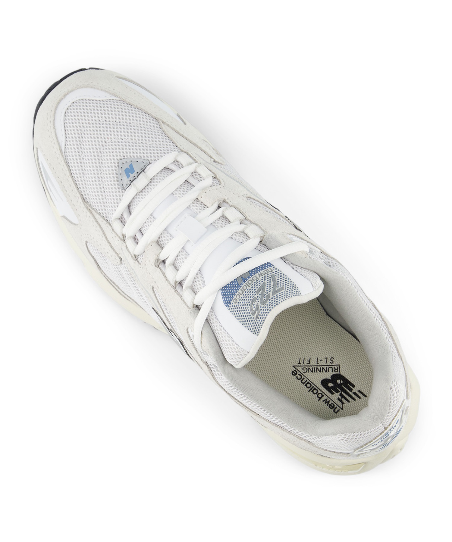 new balance ニューバランス シューズ スニーカー レディース new balance ニューバランス シューズ スニーカー レディース