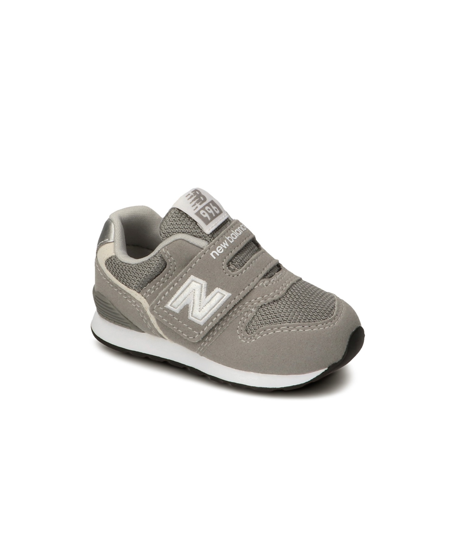 new balance ニューバランス スニーカー キッズ カジュアル マジック