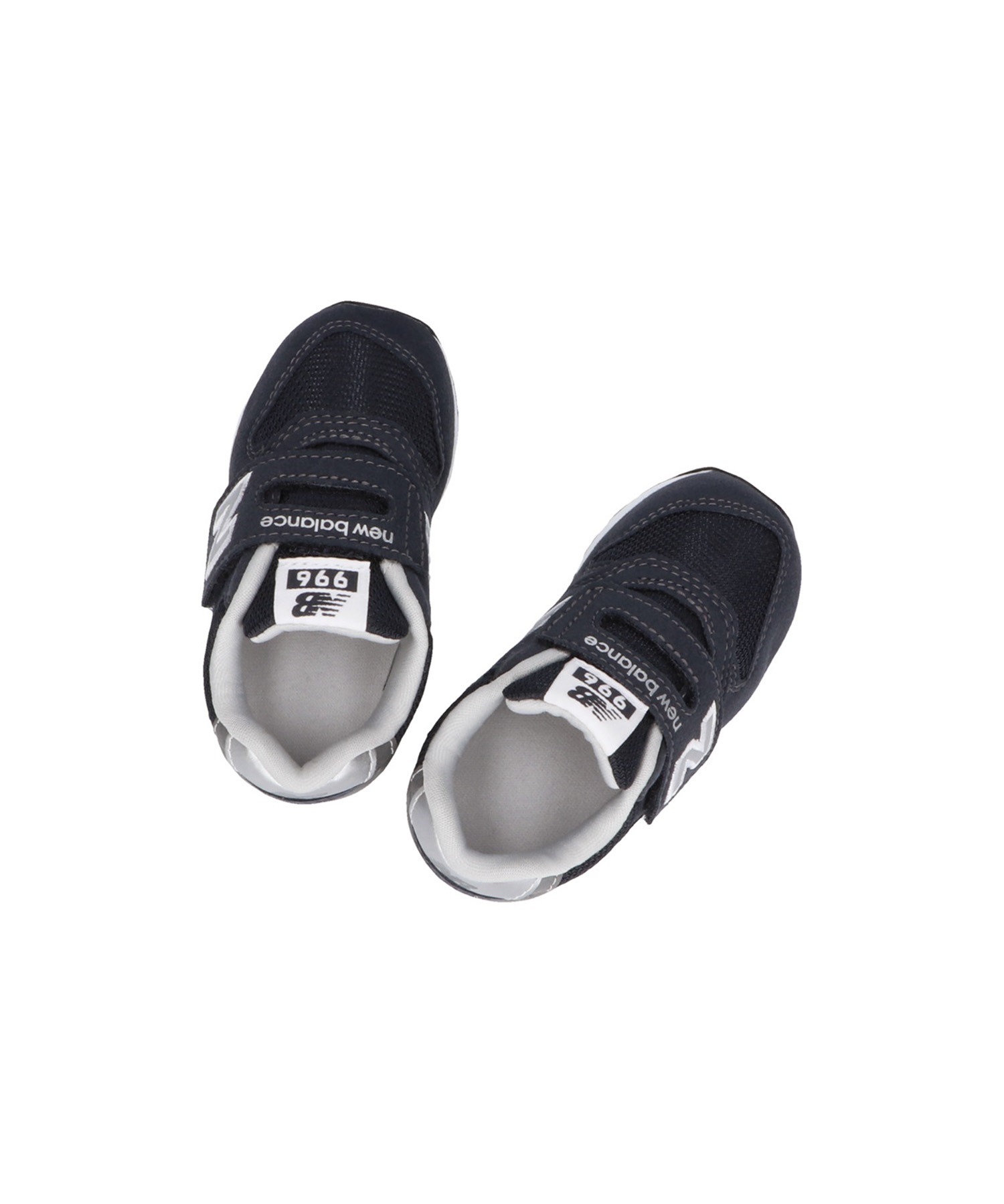 new balance ニューバランス スニーカー キッズ カジュアル マジック