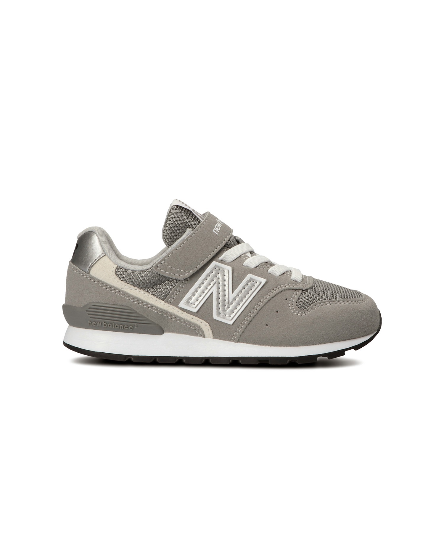 new balance ニューバランス スニーカー キッズ カジュアル