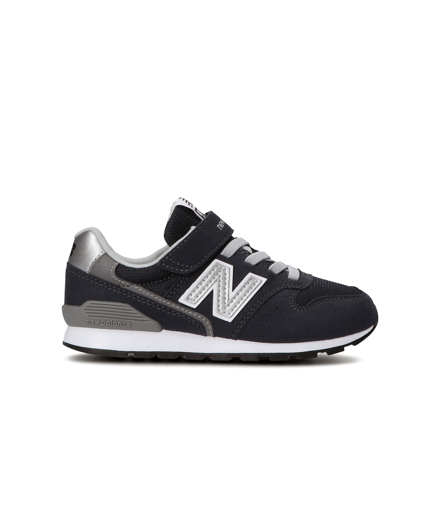 new balance ニューバランス スニーカー キッズ カジュアル マジック