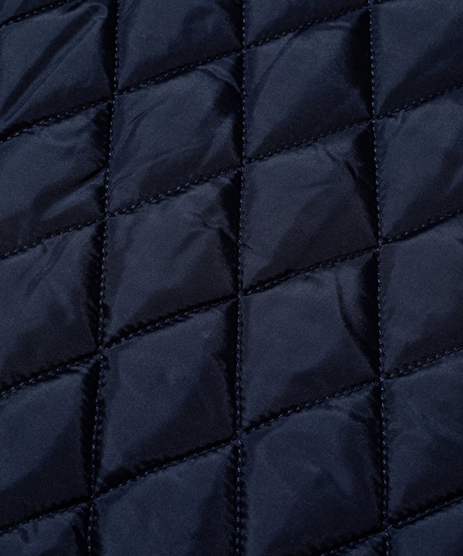 NEW ERA ニューエラ アウター スタジャン メンズ MLB パッチ ヴァー