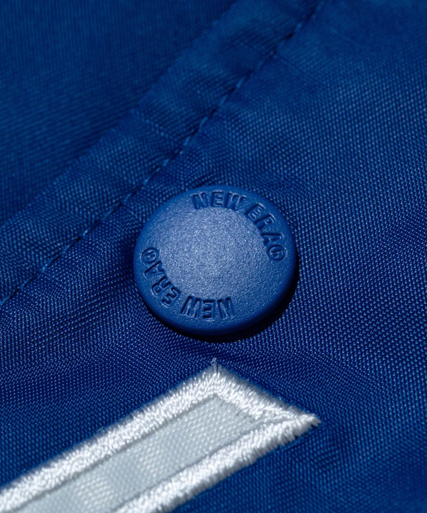 NEW ERA ニューエラ アウター スタジャン メンズ スタジアム
