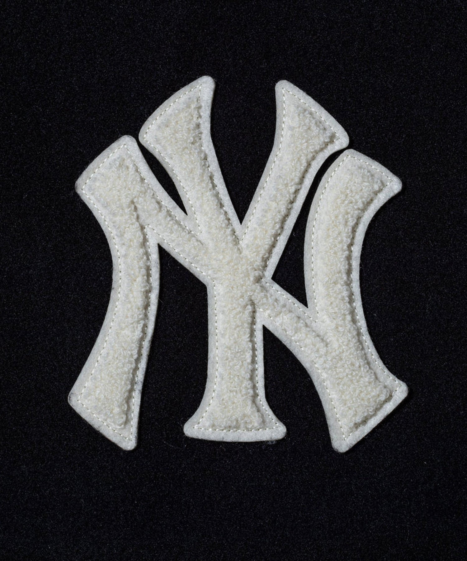 NEW ERA ニューエラ アウター スタジャン メンズ MLB ヴァーシティ 