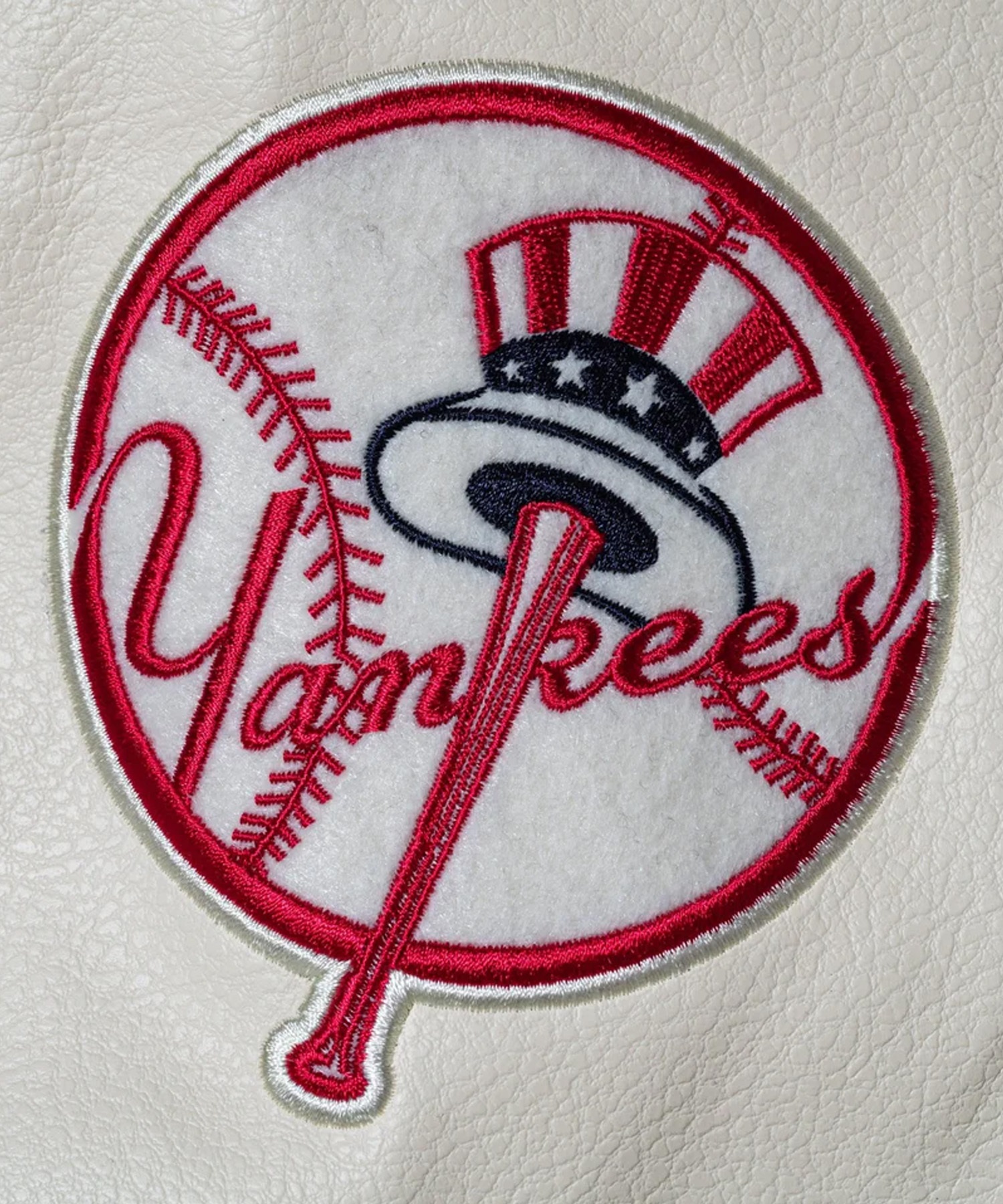 NEW ERA ニューエラ アウター スタジャン メンズ MLB ヴァー NEW ERA ニューエラ アウター スタジャン メンズ MLB ヴァー