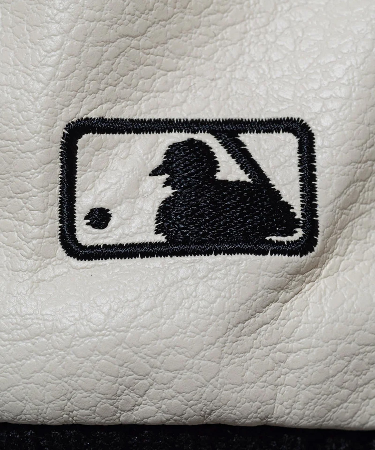 NEW ERA ニューエラ アウター スタジャン メンズ MLB ヴァー