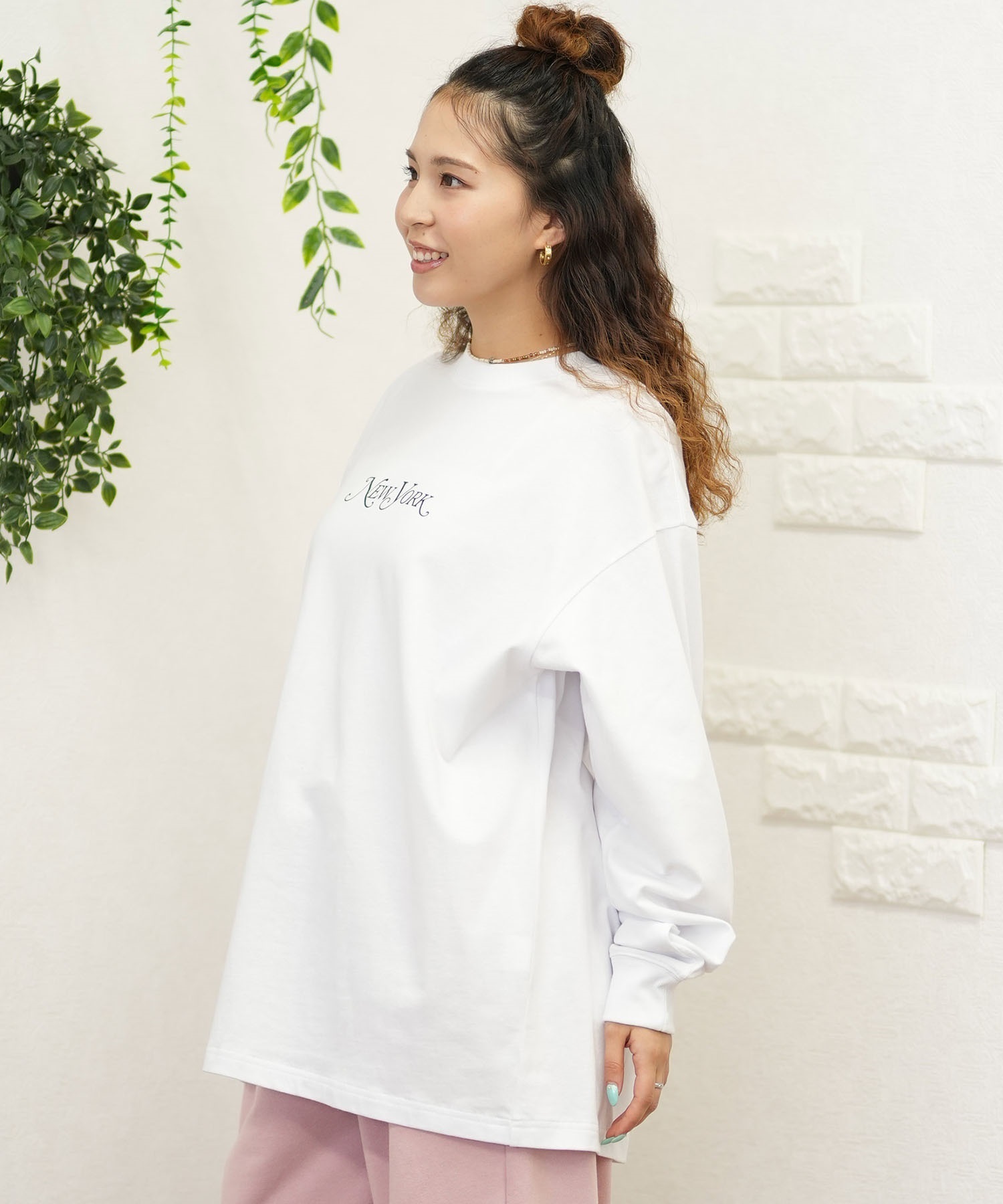 極美品 18AW Y-3 オーバーサイズロングシャツ バックロゴ L位 白 極美品 18AW Y-3 オーバーサイズロングシャツ バックロゴ L位 白 楽天