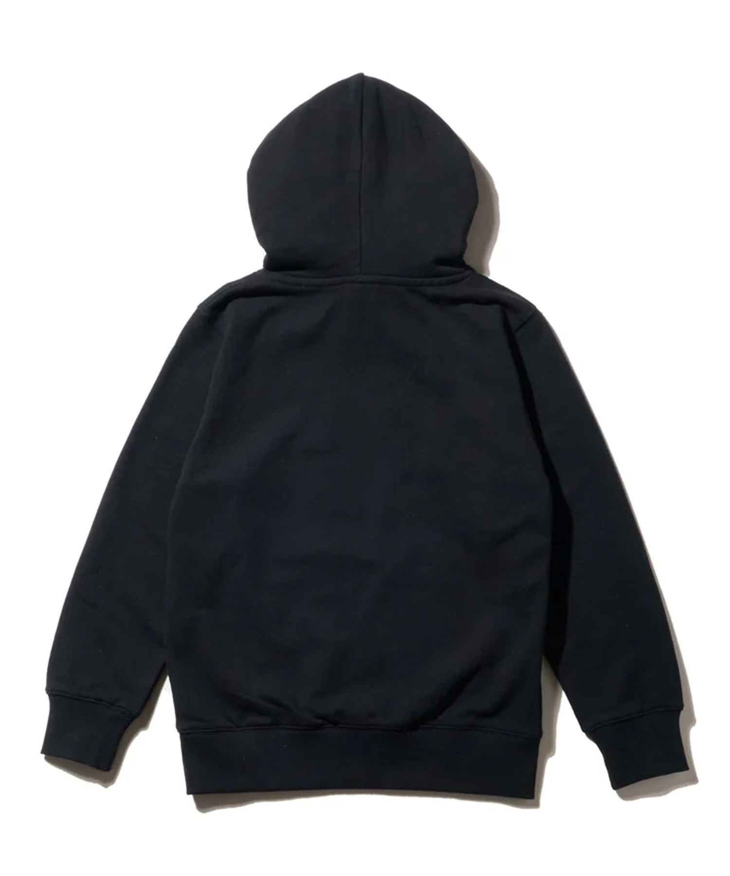 【希少】ニューエラ パーカー セットアップ ビッグロゴ ジャージ NEW ERA NEW ERA ニューエラ パーカー ジップアップ メンズ テック