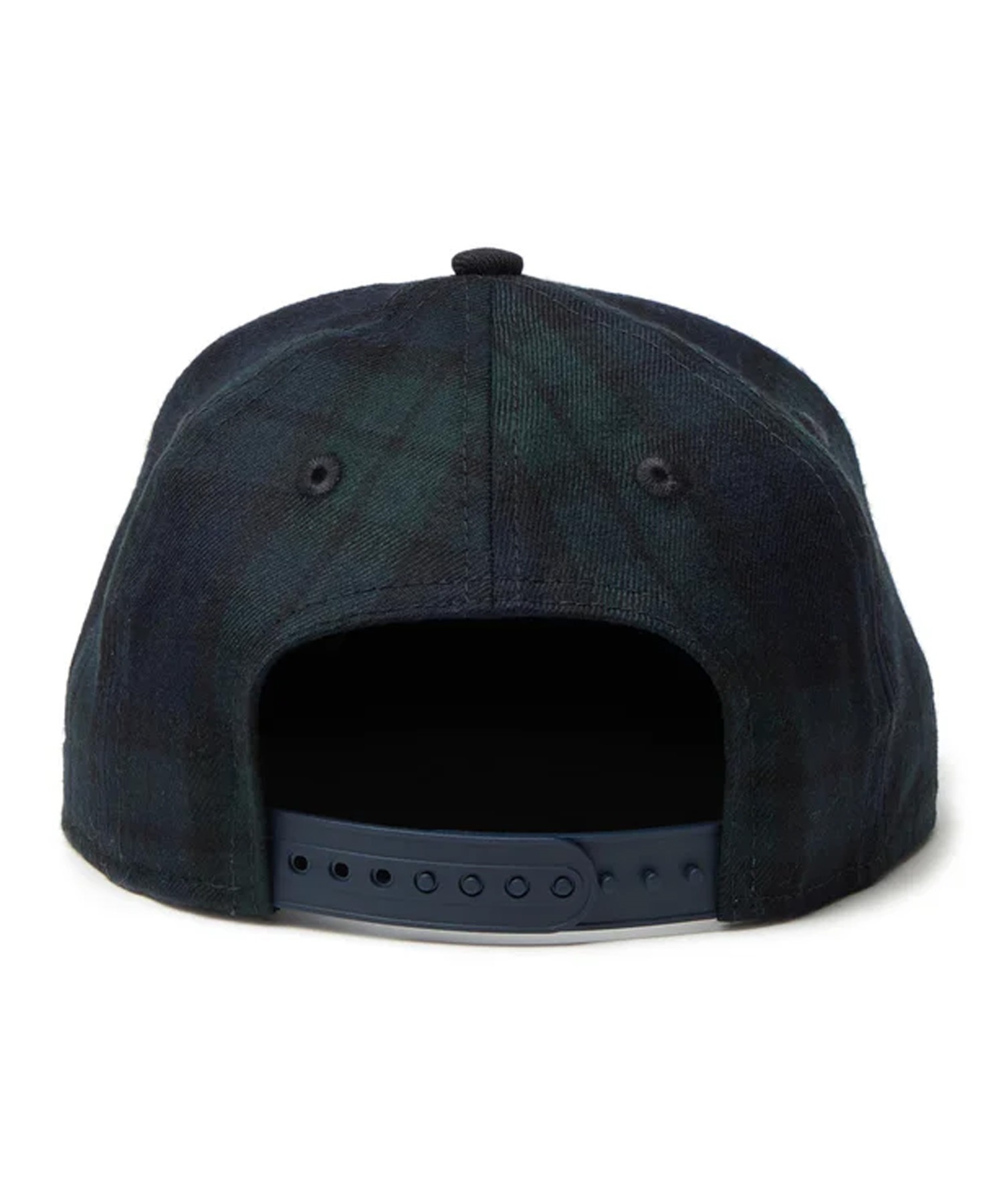 NEW ERA ニューエラ キャップ 帽子 キッズ Youth 9FIFTY Powered by