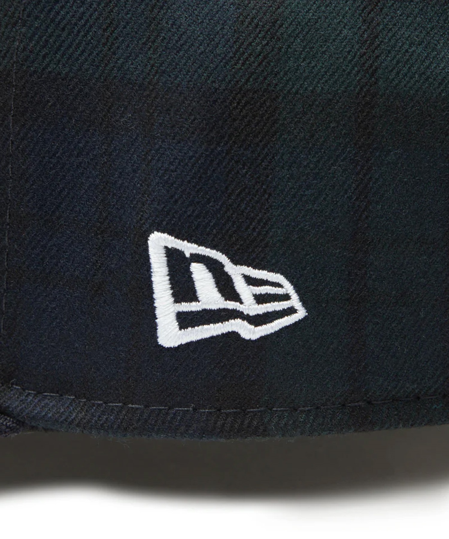 帽子 M98 NEW ERA ニューエラ キャップ 帽子 キッズ Youth 9FIFTY Powered by